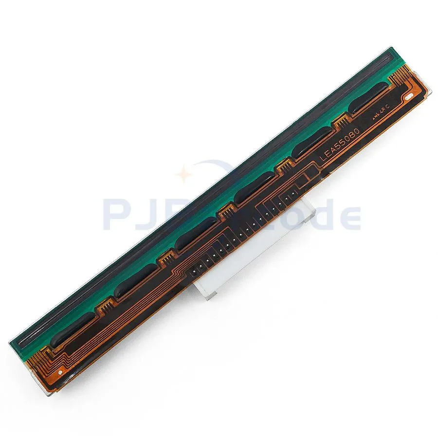 Принтер этикеток Front Control Board для TSC ME340 ME240 Thermal Label Printer 2