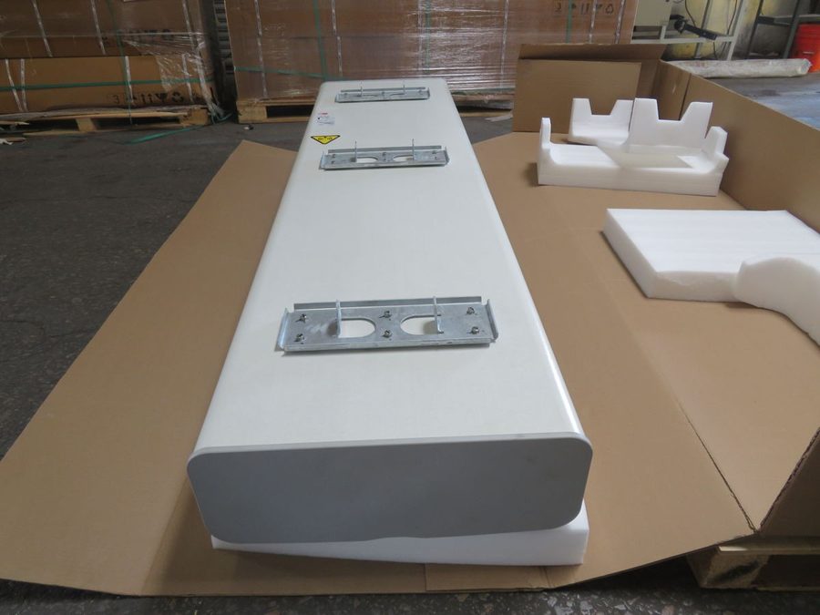 Фото лота FF-65C-R1 от продавца №18518