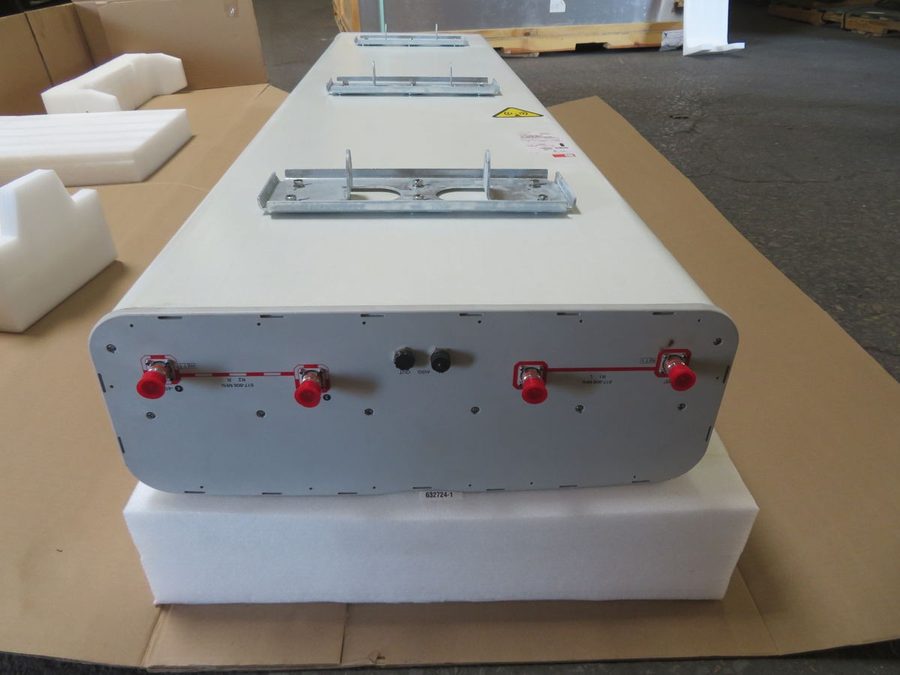 Фото лота FF-65C-R1 от продавца №18518