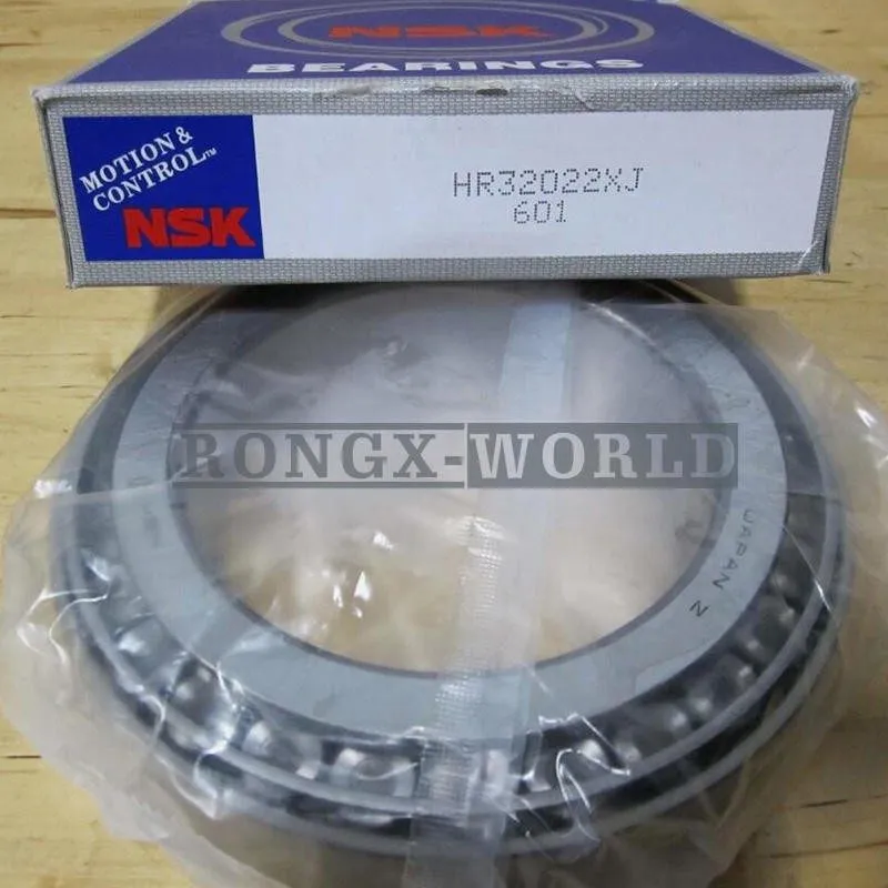 Подшипник NSK HR32022XJ Conical Roller Bearing
