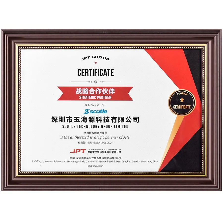 Лазерный гравёр US JPT 100W 2.5D Mopa Fiber Laser Engraver Cutting Machine Deep 