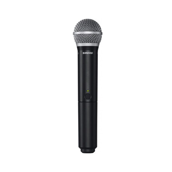 Фото лота BLX1288/P31 от продавца №15796