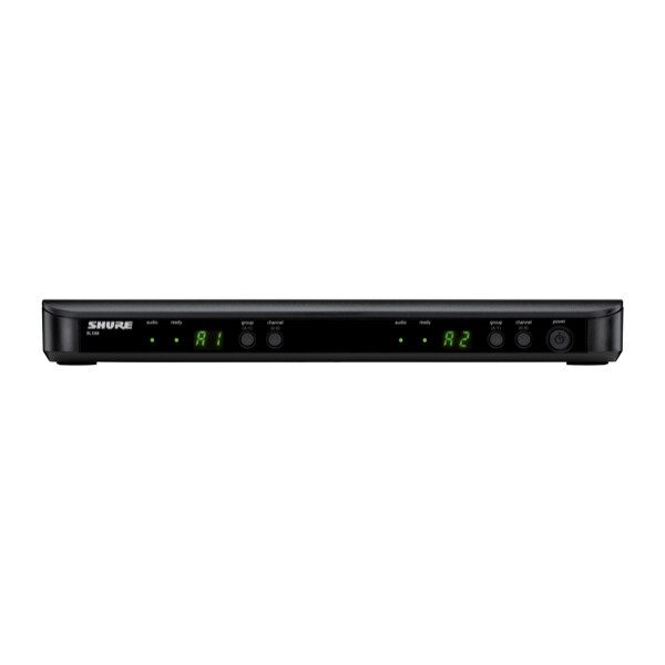 Фото лота BLX1288/P31 от продавца №15796