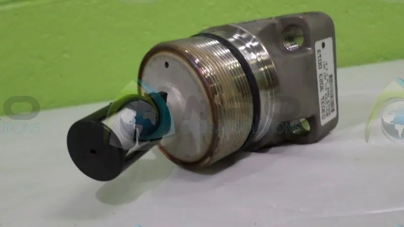 Датчик давления ROSEMOUNT MODULE NSMP