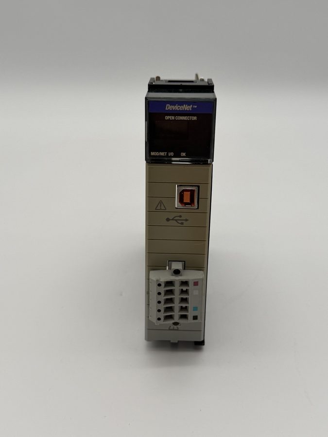 Фото лота 1756-DNB/C от продавца №41381
