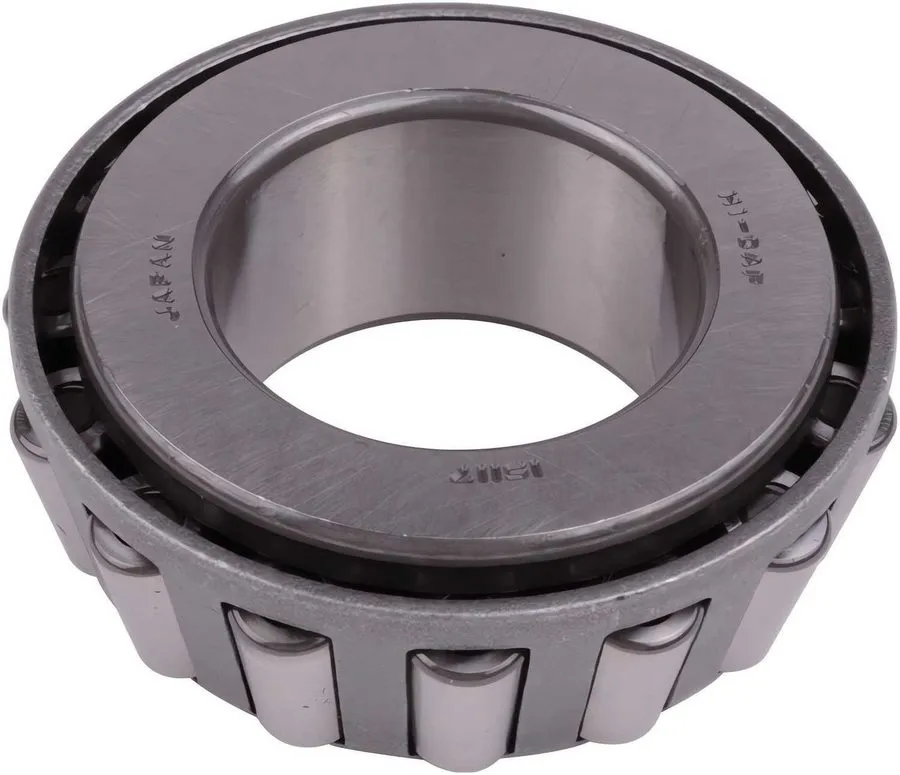 Подшипник Taper Bearing Cone SKF BR15117 — фото лота 1
