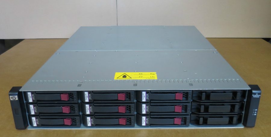Фото лота MSA2312FC от продавца №44186