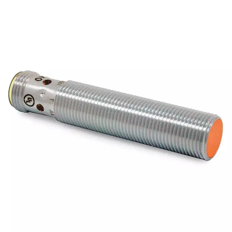 Датчик приближения IFM one IFS242 Sensor&Proximity Switch