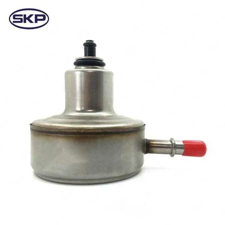 Трубопроводная арматура SKP Fuel Pressure Regulator для Jeep Wrangler, Cherokee,