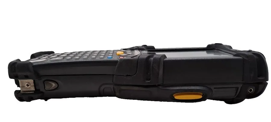 Сканер штрих-кода Symbol Motorola MC9060 MC9090 Barcode Scanner Handheld Compute