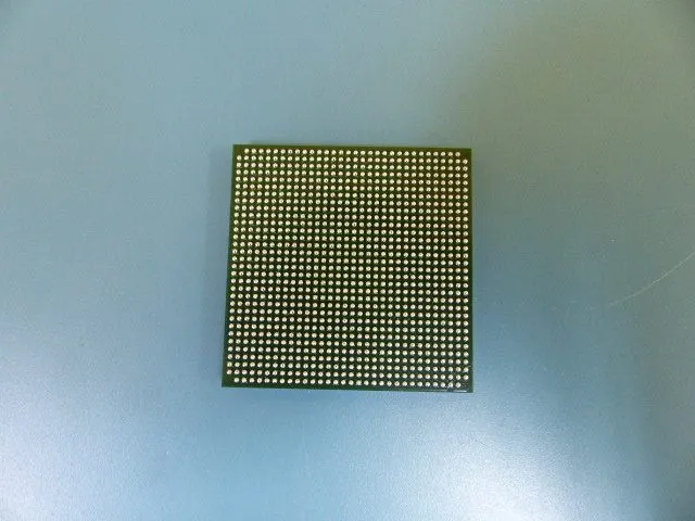 Микросхема ПЛИС Qty of 1 per Lot ALTERA EP2S90F1020C5N FPGA Field Programmable F