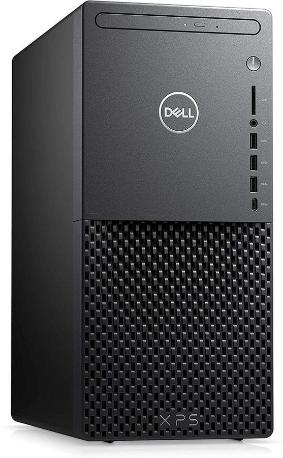 Фото лота 4060TI от продавца №36077