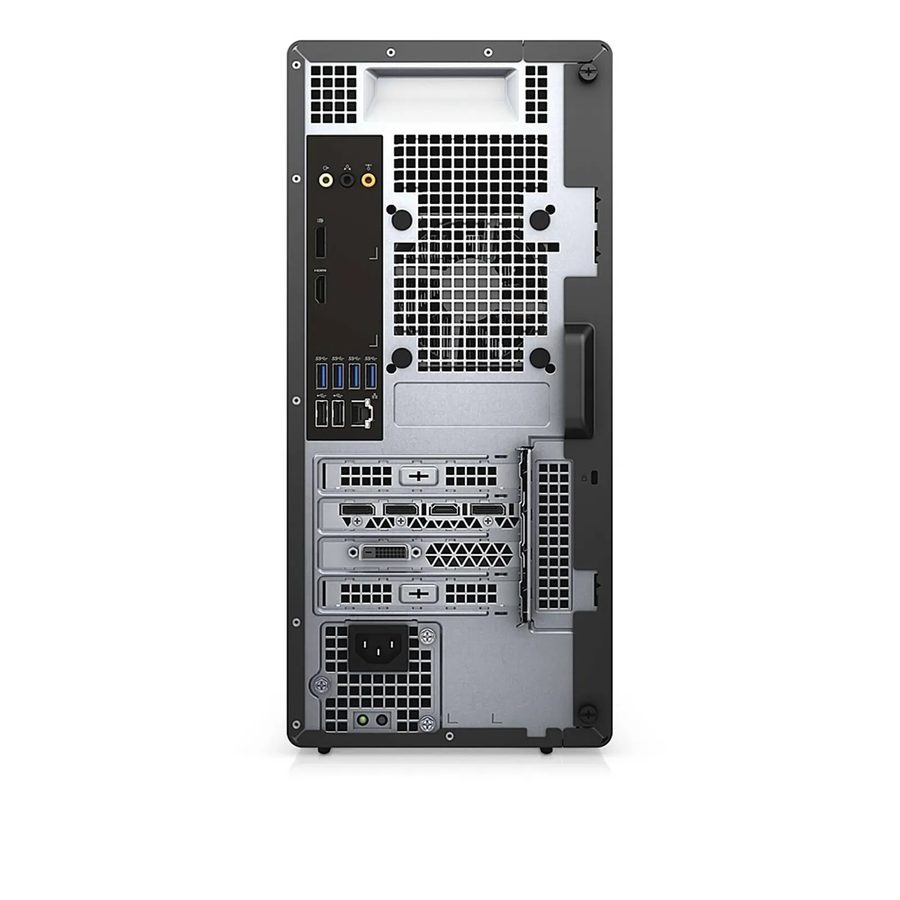 Фото лота 4060TI от продавца №36077