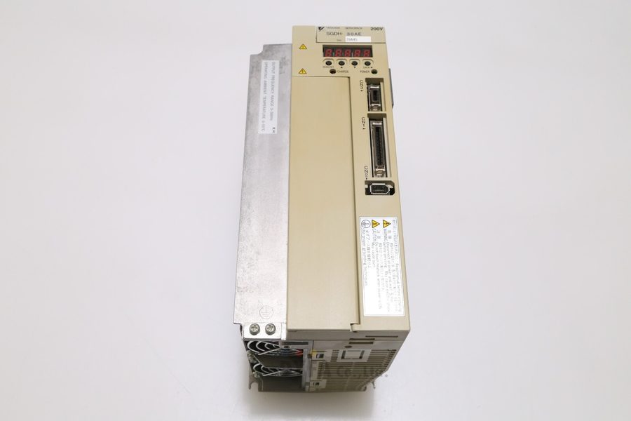 Фото лота SGDH-30AE от продавца №57391