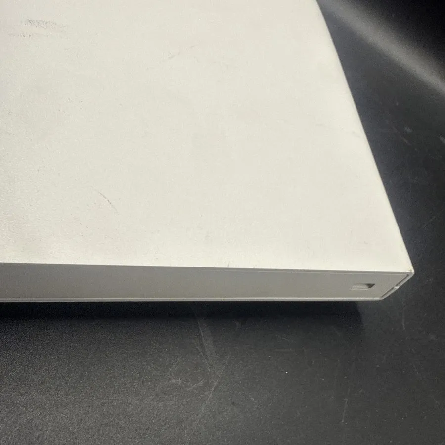 Точка доступа Wi-Fi Cisco Meraki MR44 Wireless Access Point AP -WIFI 6 UNCLAIMED — фото лота 1