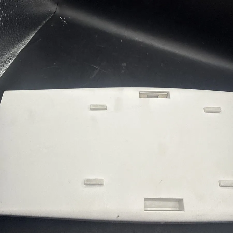 Точка доступа Wi-Fi Cisco Meraki MR44 Wireless Access Point AP -WIFI 6 UNCLAIMED — фото лота 2