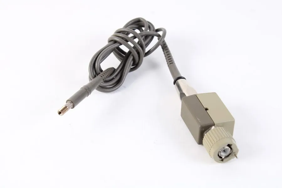 Осциллограф Tektronix P6133 10X 150MHz Passive Oscilloscope Probe 1.3m