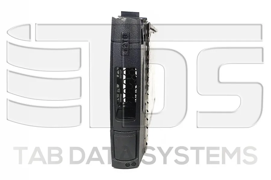 Жёсткий диск NETAPP HUC101212CSS600 X425A-R6 SP-425A-R6 1.2TB 10K 6Gb/s SAS 2.5'