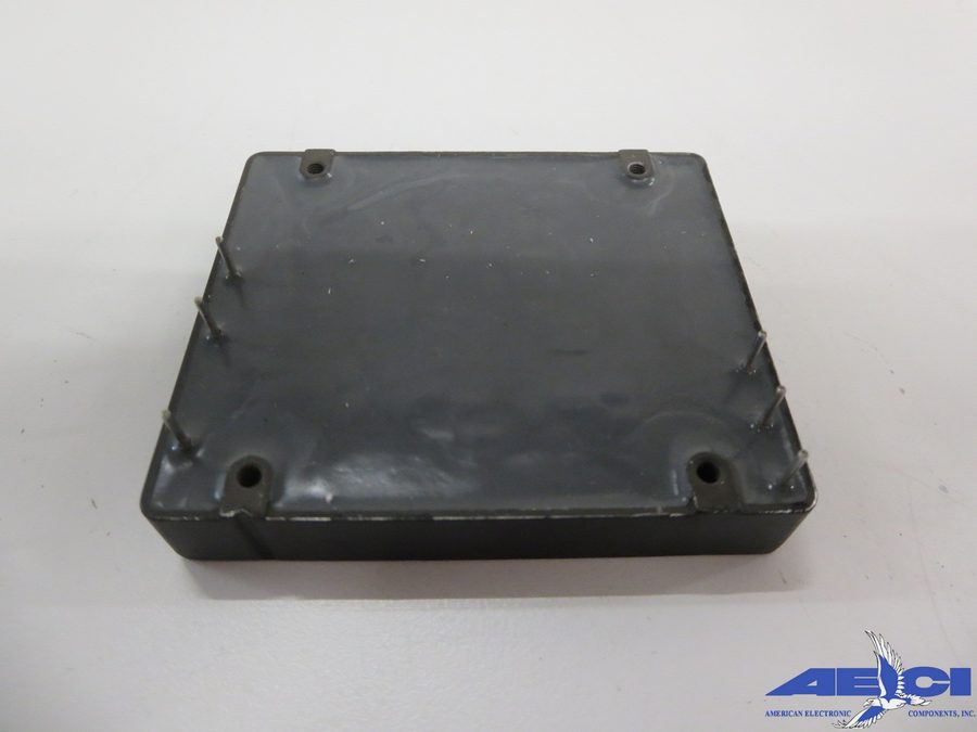 Фото лота CW025CL-M от продавца №34152