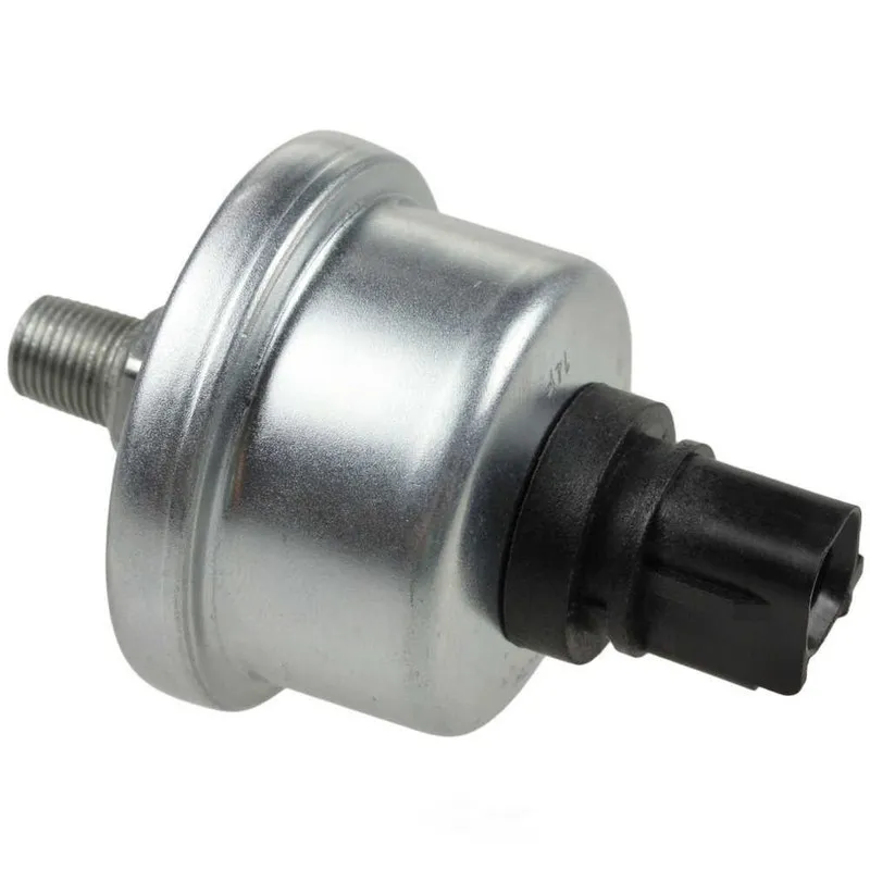 Реле давления Engine Oil Pressure Switch WVE 1S6720