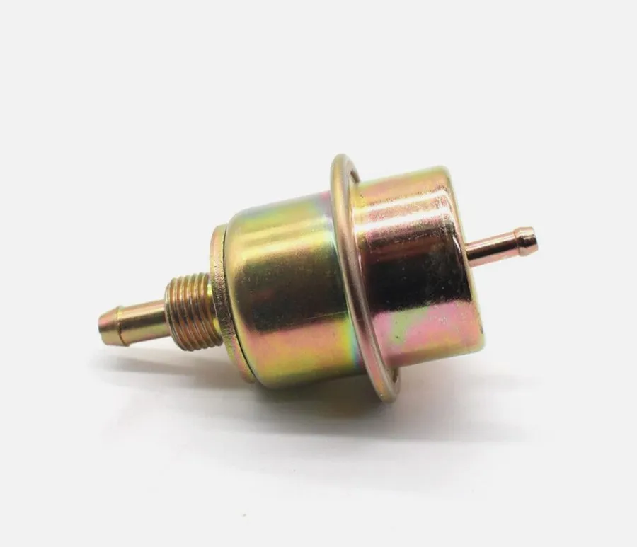Трубопроводная арматура Fuel Pressure Regulator для Renault Fiat Alfa Romeo 78-8