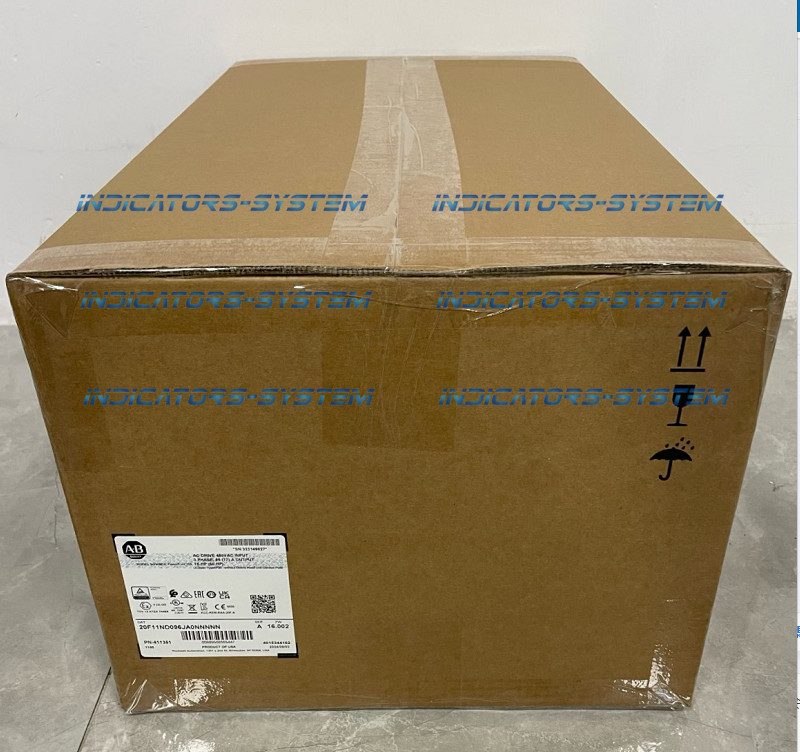 Фото лота 20F11ND096JA0NNNNN от продавца №71197
