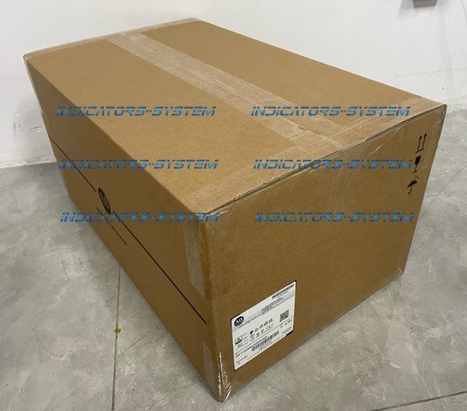 Фото лота 20F11ND096JA0NNNNN от продавца №71197