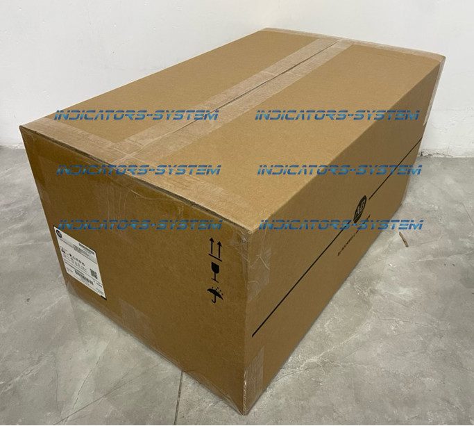 Фото лота 20F11ND096JA0NNNNN от продавца №71197