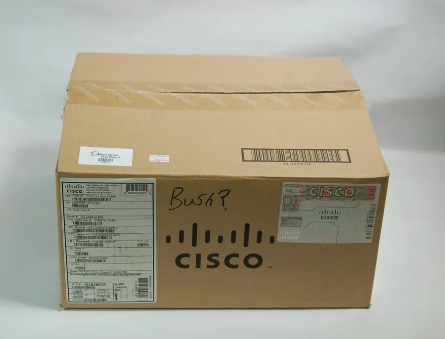 Коммутатор Cisco Catalyst 2960CX- -L 8 Port Gigabit Switch