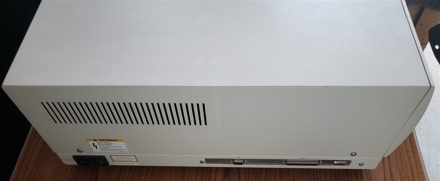 Фото лота U-2810 от продавца №69885