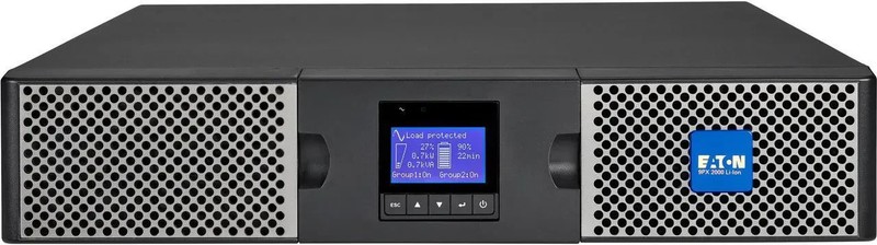 Фото лота 9PX2000RT-L от продавца №33430