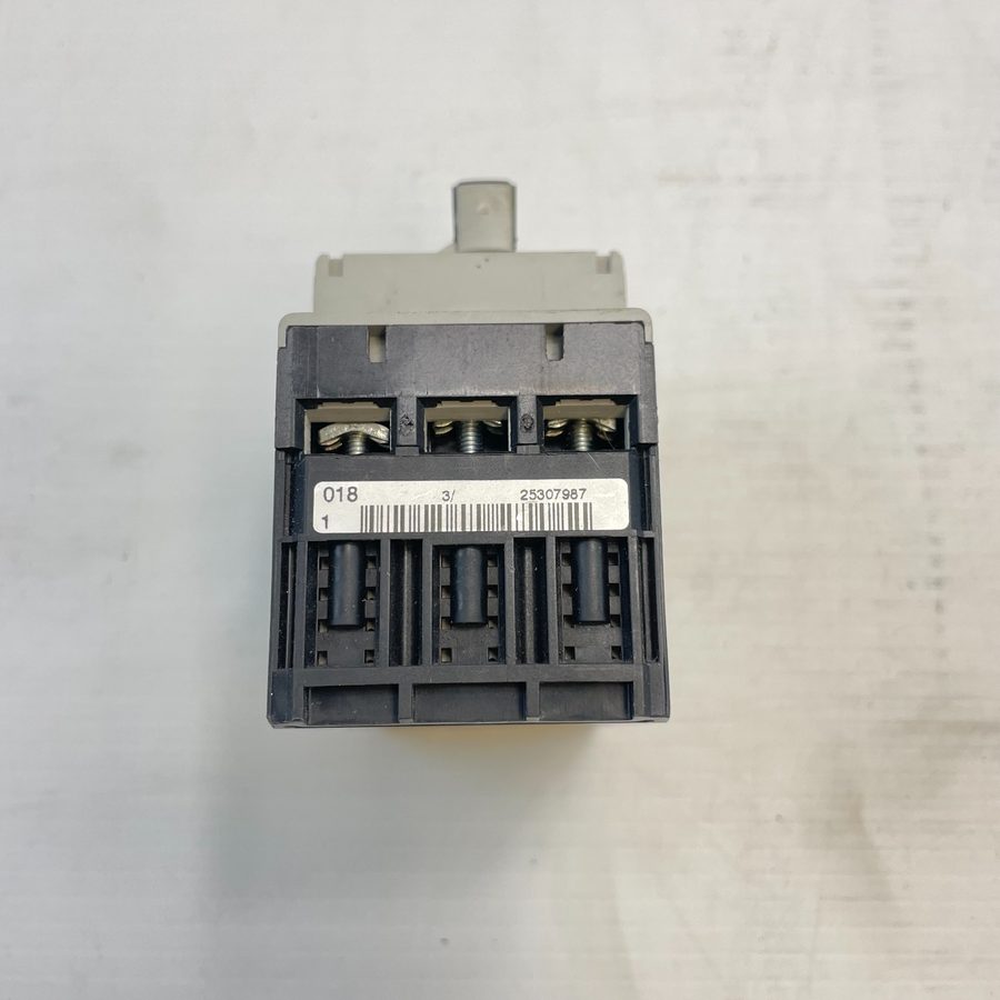 Фото лота 140M-C2E-B63 от продавца №79029