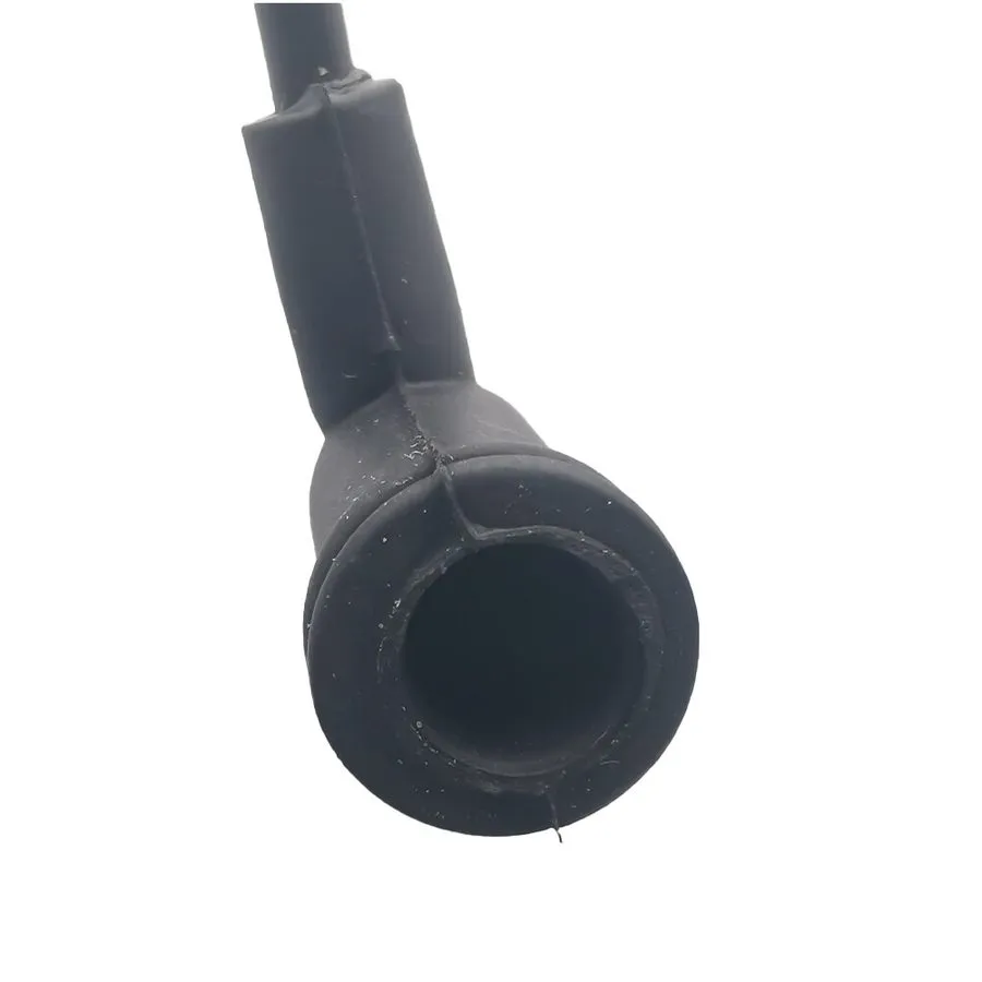 Трубопроводная арматура Fuel Pressure Regulator Vacuum Line 17113556
