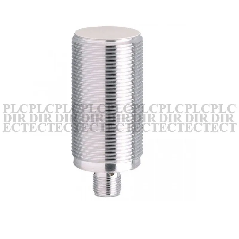 Датчик приближения IFM One IIC210 Sensor & Proximity Switch