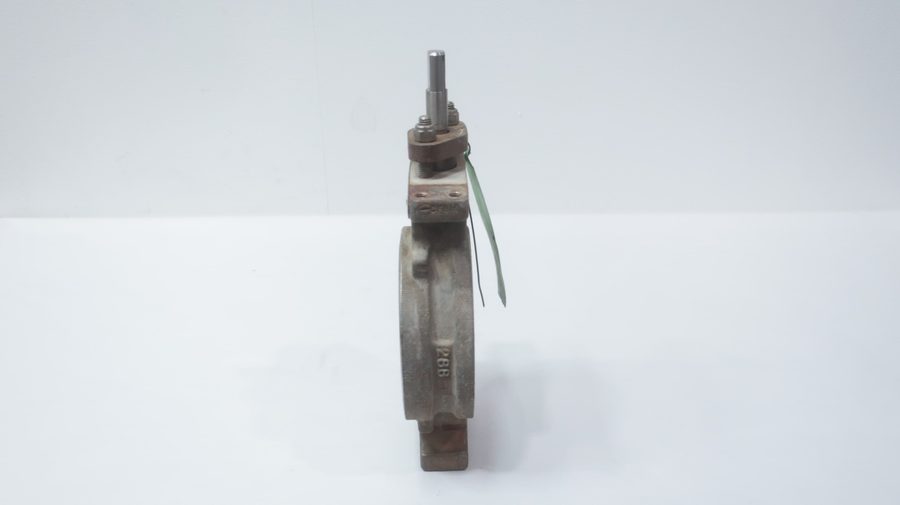Фото лота 815W113600MT от продавца №58298