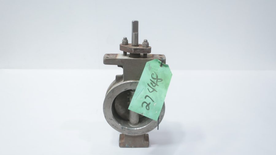 Фото лота 815W113600MT от продавца №58298