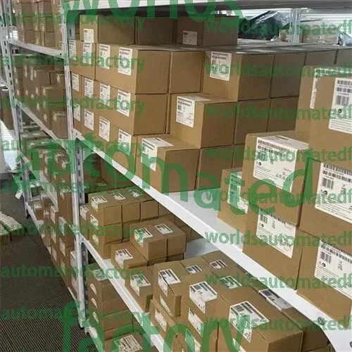 Робот SRU+40-W-180-3 362220 SCHUNK