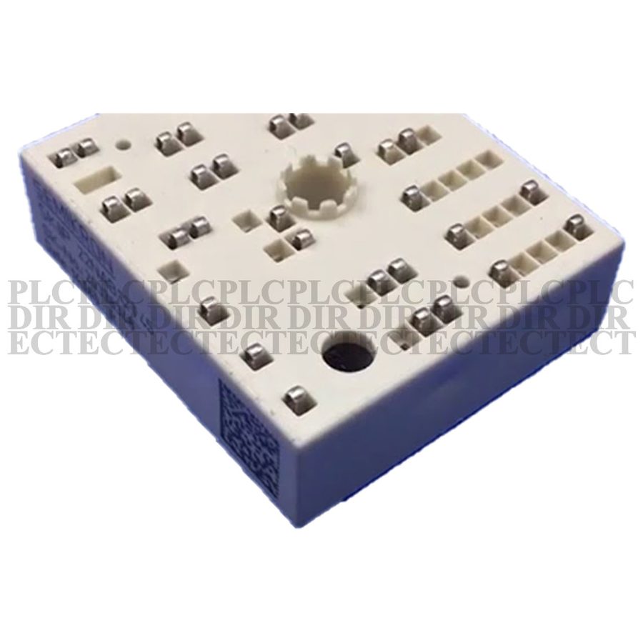 Фото лота SKIIP22NAB12T45 от продавца №22820