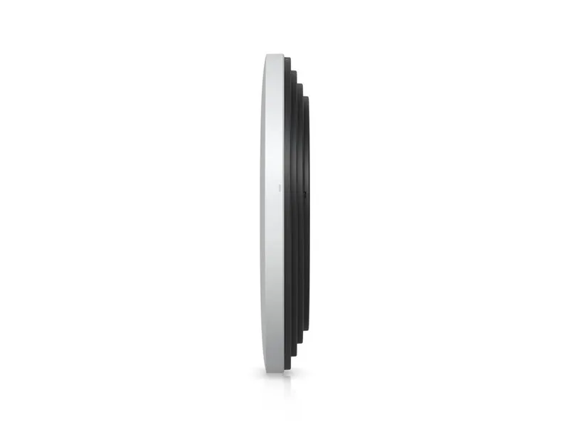 Точка доступа Wi-Fi Ubiquiti U7 Pro XGS, Ceiling-mounted 8-stream WiFi 7 Access 