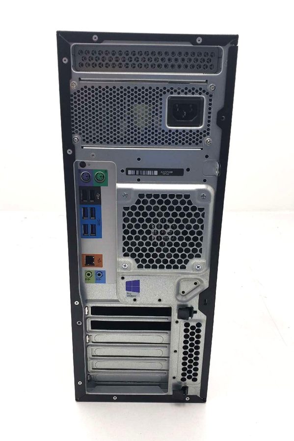 Фото лота E-1630 от продавца №29524