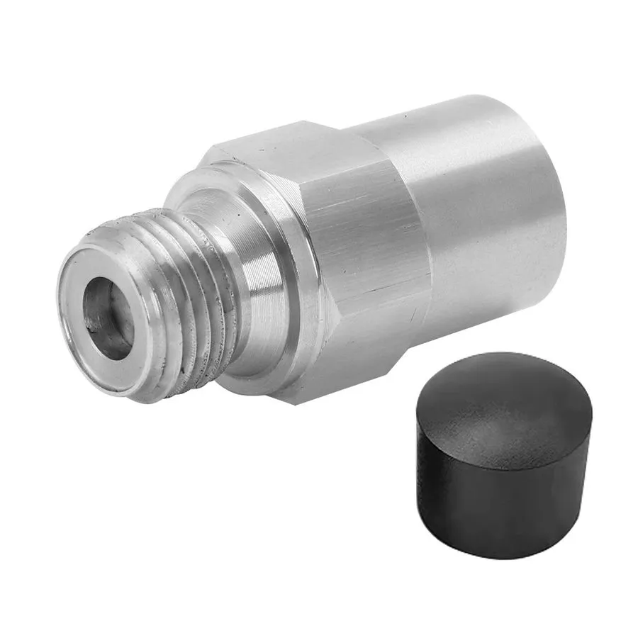 Клапан 480055 Fuel Injection Pressure Regulator Valve для DT530E DT466E 00-03 Di