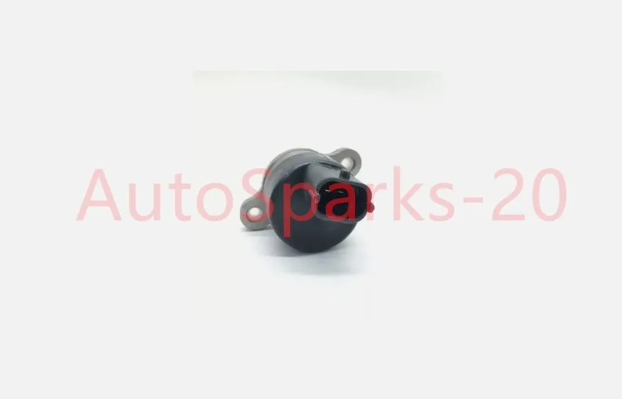 Клапан Common Rail Fuel Pressure Regulator Valve для Hyundai Kia 2.0L CRDi 31402 — фото лота 2