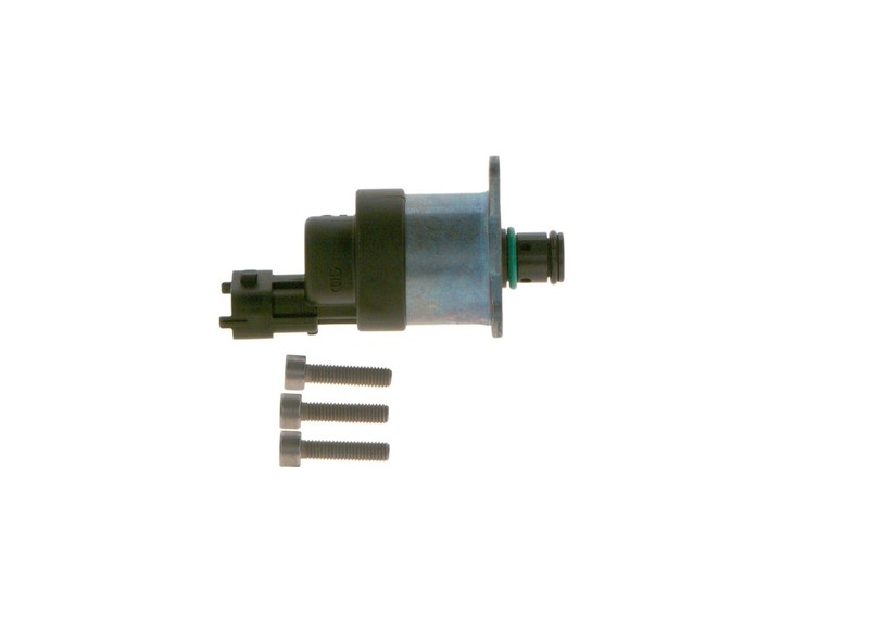 Фото лота 1465ZS0062 от продавца №23730