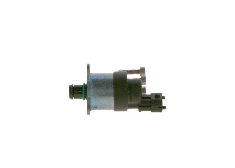 Фото лота 1465ZS0062 от продавца №23730