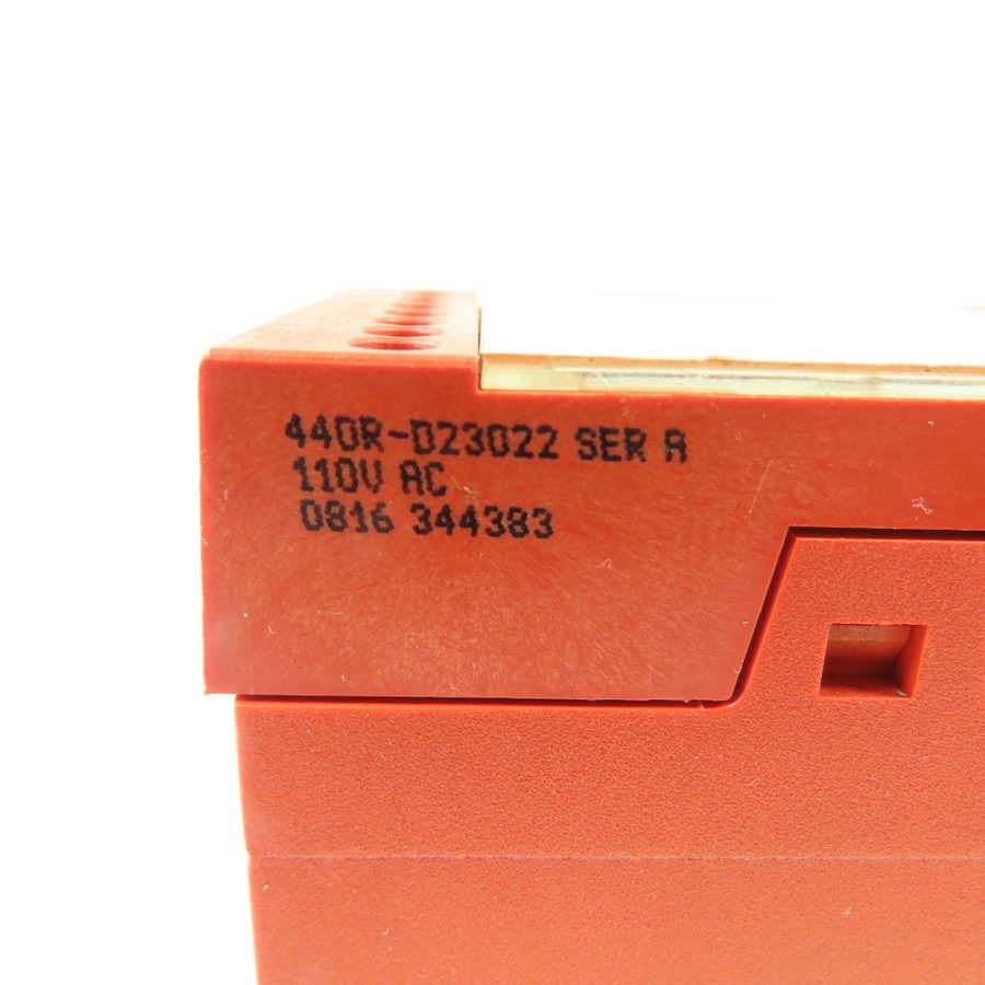 Фото лота 440R-D23022 от продавца №88788