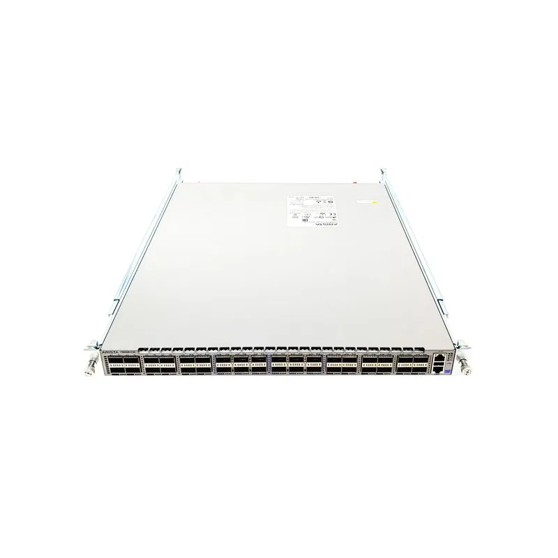 Трансивер Arista DCS-7280QR-C36-R 7280QR 24 Port QSFP 40G 12 QSFP 100G R-F Grade