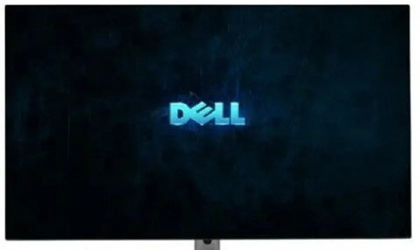 Монитор Dell UltraSharp U2422H 24" Full HD LED Monitor