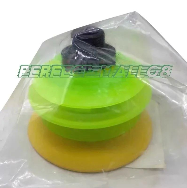 Вакуумная присоска для vacuum suction cup FX55T50.F.S1.G18M.00