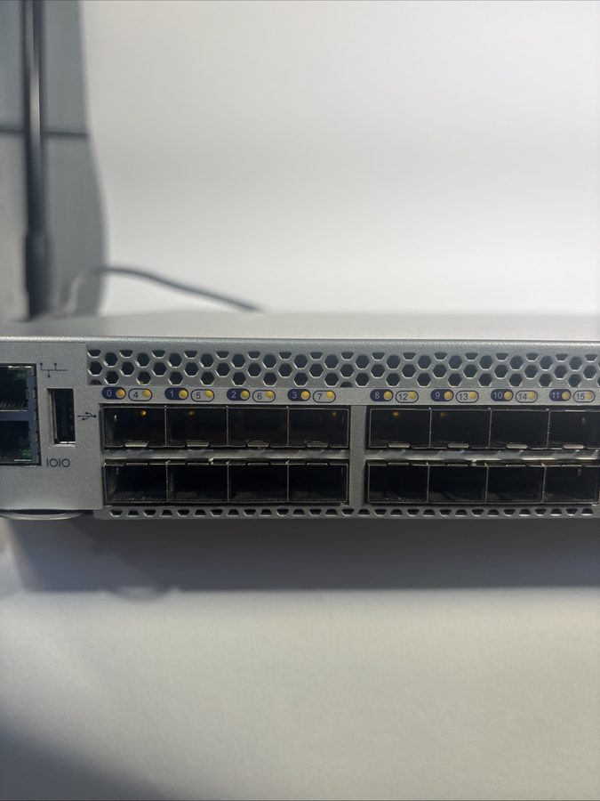 Фото лота DS-6510B от продавца №32452