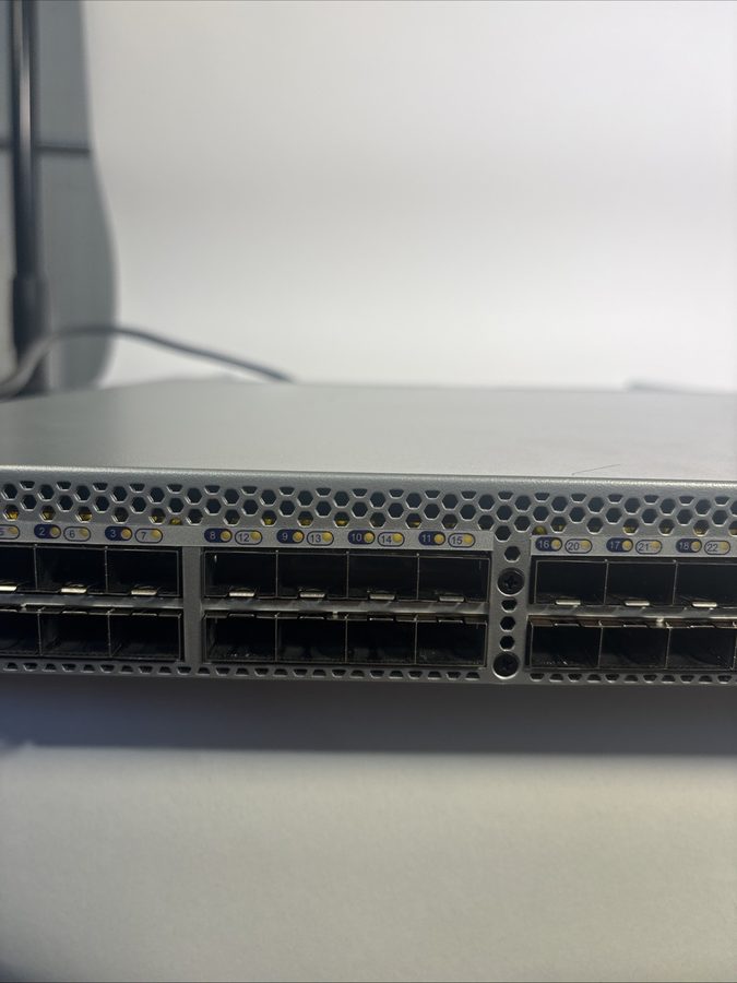Фото лота DS-6510B от продавца №32452